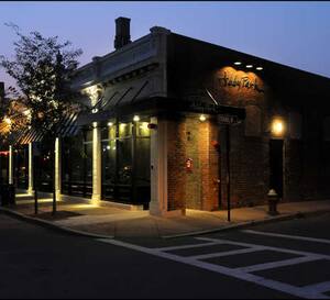 Abby Park Milton Boston Abby Park Milton Ma